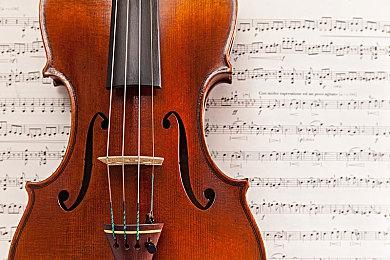 《半条命》非官方VR Mod上线Steam 10月20日推出