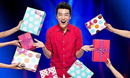 《不羁联盟》即将在第一赛季期间推出夺旗模式