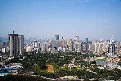 游戏《遗弃》碰瓷《寂静岭》 其开发商受到死亡威胁