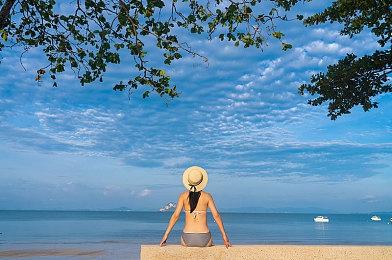 清库存了！Steam Deck掌机LCD型号开启8.5折特卖