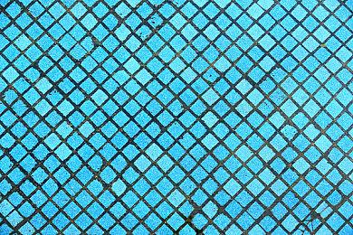 奇游加速器虎年年货节开启！会员83折一天只要0.63元